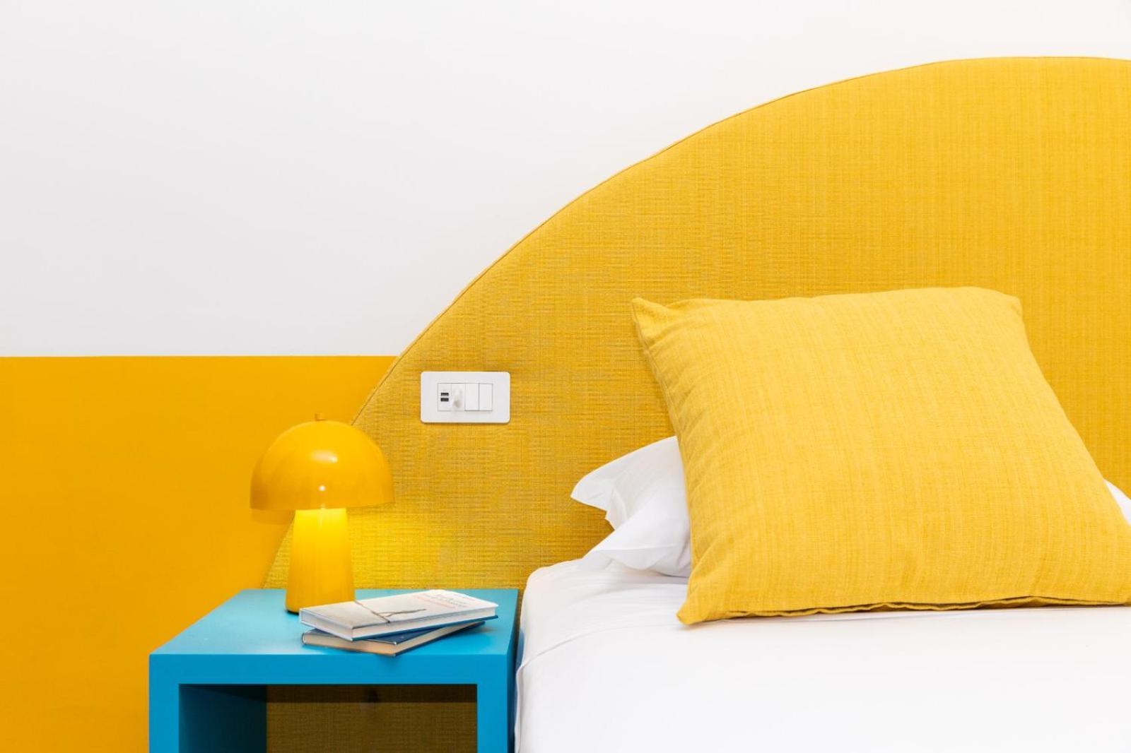 Sunny Flat Apartman Sorrento Kültér fotó